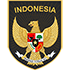 Indonesia U23